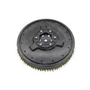 MINUTEMAN 430111  BRUSH - 16IN .050/80 GRIT