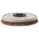 MINUTEMAN 430132  BRUSH - 16IN .070/46 GRIT