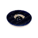 MINUTEMAN 430144  BRUSH - 16IN .035/180 GRIT
