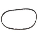 MINUTEMAN 450022  BELT-BRUSH