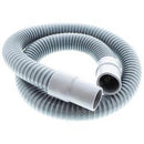MINUTEMAN 450090  HOSE-RECOVERY NEW STYLE