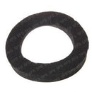 MINUTEMAN 460019  GASKET 3.75 X 5.75 X .75