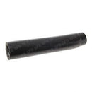 MINUTEMAN 47-157  HOSE