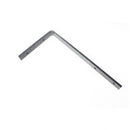 MINUTEMAN 470303  LIFT BRACKET