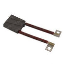 MINUTEMAN 48-084  BRUSH