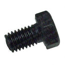 MINUTEMAN 50-749  SCREW