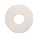 MINUTEMAN 53-122  PULLEY-ROPE