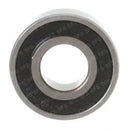 MINUTEMAN 53-836  BEARING - BALL DOUBLE SEAL
