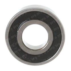 MINUTEMAN 53-836  BEARING - BALL DOUBLE SEAL