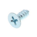 MINUTEMAN 55-114  SCREW-4.8X13