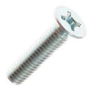 MINUTEMAN 55-116  SCREW