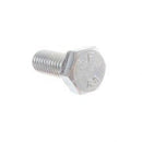 MINUTEMAN 55-369  BOLT