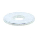 MINUTEMAN 55-552  WASHER - SPECIAL