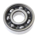 MINUTEMAN 55-735  BEARING - BALL SINGLE SEAL
