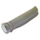 MINUTEMAN 57-001  FILTER ASSEMBLY
