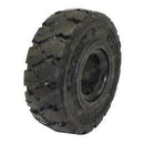 MINUTEMAN 57-056  TIRE - SOLID 400X4