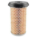 MINUTEMAN 59-023  FILTER - AIR