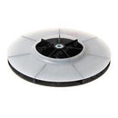 MINUTEMAN 600101  IMPELLER