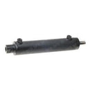 MINUTEMAN 600105  CYLINDER- STEERING