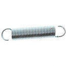 MINUTEMAN 600150  SPRING- EXT- .12W 1.00 OD 5.00