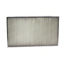 MINUTEMAN 600152  FILTER - PANEL