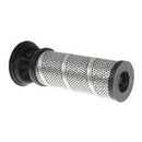 MINUTEMAN 600182  FILTER ELEMENT 10 MIC
