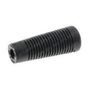 MINUTEMAN 600263  HANDLE GRIP
