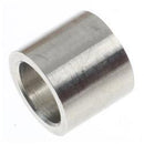 MINUTEMAN 600315  SPACER 0.344 B 0.485 OD 0.425T