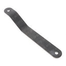 MINUTEMAN 600325  SB LINK