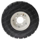 MINUTEMAN 600388  WHEEL ASSY T-800 5.00-8
