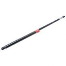 MINUTEMAN 600507  GAS STRUT 30.9 EXT X 13.8 STK