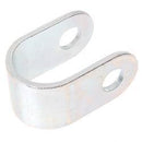 MINUTEMAN 600558  BRACKET- ZP