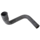 MINUTEMAN 600812  HOSE RADIATOR UPPER ATLAS