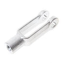 MINUTEMAN 600813  CLEVIS 3/8-24