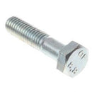 MINUTEMAN 600918  BOLT - HEX - M8-1.25 X 35MM