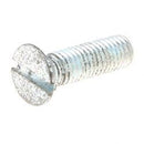 MINUTEMAN 600954  SCREW M10-1.50 X 35 FHMS