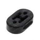 MINUTEMAN 620205  EXHAUST ISOLATOR