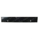 MINUTEMAN 620222  BRACKET- SEAT BELT