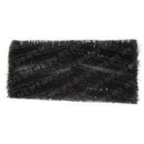 MINUTEMAN 6312  BROOM-MAIN POLY