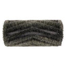 MINUTEMAN 6510  BROOM - MAIN POLYESTER