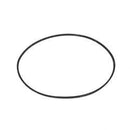 MINUTEMAN 66-160  V BELT