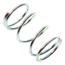 MINUTEMAN 670093  SPRING-COMP .502 X .6 X 1 ZINC