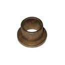 MINUTEMAN 670117  BUSHING