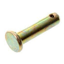 MINUTEMAN 70-558  PIN-CLEVIS
