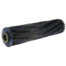 MINUTEMAN 7094  BRUSH - 27 INCH 18 S.R. .035/180 GRIT