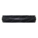 MINUTEMAN 7096  BRUSH - CYLINDRICAL