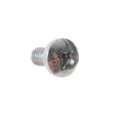 MINUTEMAN 710353  SCR-MC 10-32 X .37 ZINC