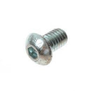 MINUTEMAN 710985  SCREW-HEX SO