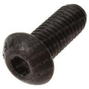 MINUTEMAN 710986  SCREW - BHHS 3/8-16 X 1
