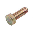 MINUTEMAN 711229  SCREW - CAP